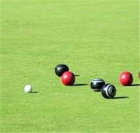 winter fixtures now on rink diary