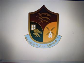 Bocking Alliance Bowls Club AGM and Prize Giving on 20th October 2024 at 10:30am