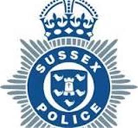 Meet Your Local PCSO - 6th November 2025 at 3.30pm