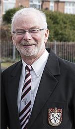 As Mr Spock said - Go Forth And Prosper