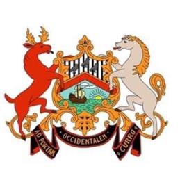 Council Tax Support Feedback