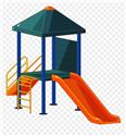 Saxon Place Playground - Update on Covid Guidance