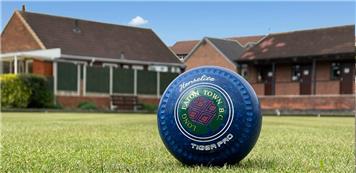 County Trial / Exec - 5th May 2023