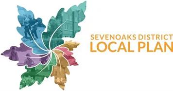LOCAL PLAN REGULATION 19 PUBLICATION AND CONSULTATION