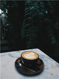 coffee morning followed by Ladies meeting