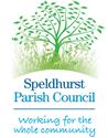 Vacancy for a Councillor - Speldhurst Parish Council