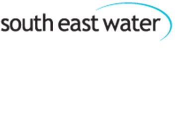 Have a say on water company’s draft 25 Year Environment Plan