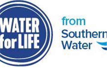 SOUTHERN WATER UPDATE AS AT 16:40 27/1