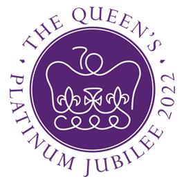 Onibury Jubilee Street Party - Sunday 5th June 2022
