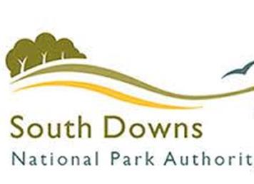  - South Downs National Park Newsletter