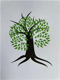 Parish Council update