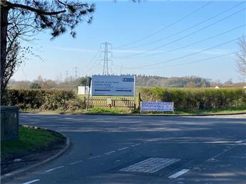 Isolation Support Volunteers