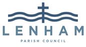 Notice of election - Parish Councillors