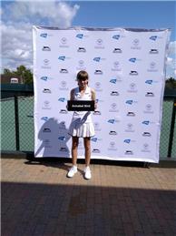 Road to Wimbledon 2019