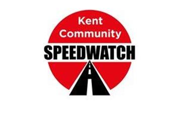 Read all about it - Speldhurst Parish in The Times