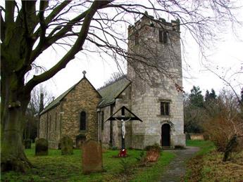 A Fun & Faith-Filled Experience for young Families