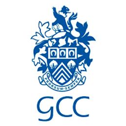 Haresfield Lane Road Closure