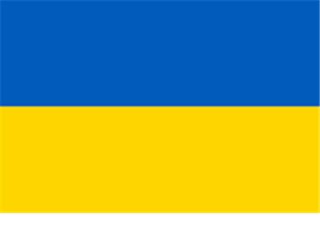 Providing support for Ukrainians in crisis