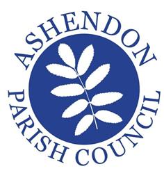 Parish Council - October meeting