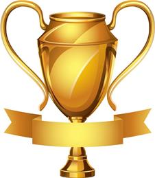 Club Competitions Finals 2025