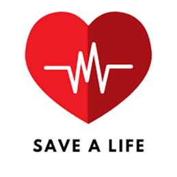 Defibrillator Update