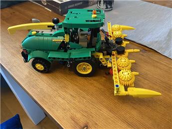 March 2025 Newsletter Part Three