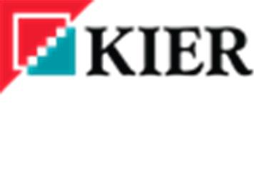 Safety improvement works along the A43 Embankment