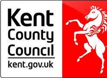  - Kent County Council:- Scams and How to Recognise Disinformation