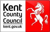Kent County Council:- Scams and How to Recognise Disinformation
