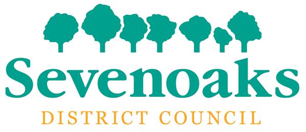  - Here For You - Sevenoaks District Council, Part 2