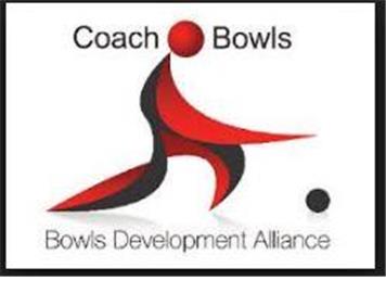 Do you fancy becoming a Level 1 Coach?