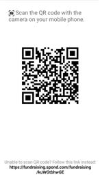 Our new online team management app