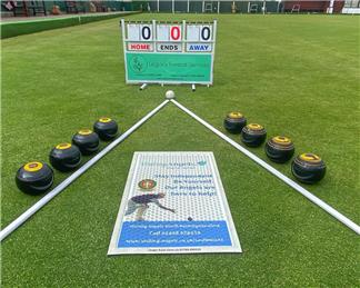 Coaching Courses available