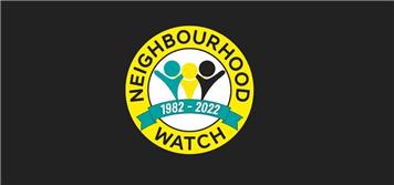 My Community Voice Kent