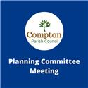 Planning Committee Meeting 26th April 2023