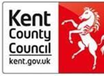  - Urgent Road Closure - Rectory Road, St Mary In The Marsh - 17th May 2021 (Folkestone & Hythe)