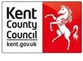Urgent Road Closure - Rectory Road, St Mary In The Marsh - 17th May 2021 (Folkestone & Hythe)
