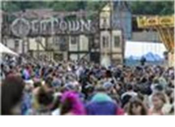 Boomtown planning application SDNP/25/04953/CND