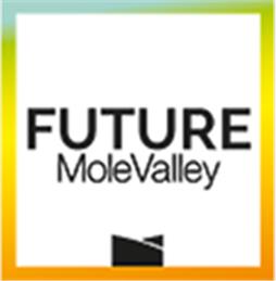 Future Mole Valley – Mole Valley’s new Local Plan