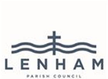  - Annual Parish Meeting - Friday 19 April - doors open at 7:00pm