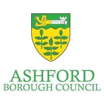 Ashford - Updated support