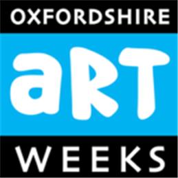 Art Weeks