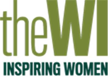 Women's Institute Meeting