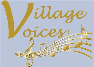 Village Voices is back