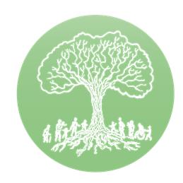 Parish Council response to Ashford Local Plan  Consultation