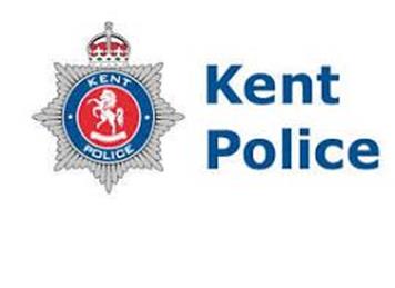 Kent Police Rural Matters Newsletters