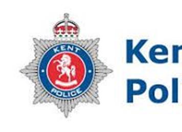  - Kent Police Rural Matters Newsletters