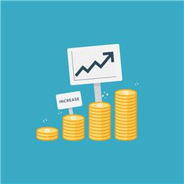 April 2026 - Slight Hire Rate Increase Notification