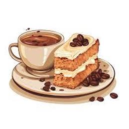 Coffee morning raised funds for Parkinsons UK