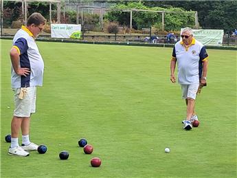 2026 club competition finals match reports